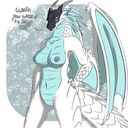 hirothedragon_rime_icewing_anthro_wof.jpg