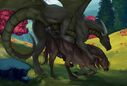 hisoee_mounting_the_stalion.jpg
