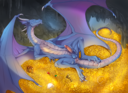 Filename=hoard.png
Filesize=799KiB
Dimensions=850x619
Date added=Dec 19, 2016 hoard.png