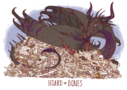 hoard_of_bones.png