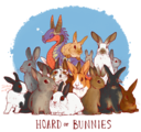 hoard_of_bunnies.png