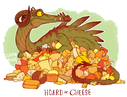 hoard_of_cheese.png