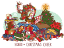 hoard_of_christmas_cheer.png