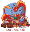 hoard_of_music_boxes.png