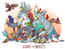 hoard_of_parrots.png
