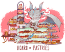 hoard_of_pastries.png
