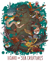 hoard_of_sea_creatures.png
