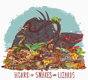 hoard_of_snakes.png