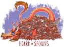 hoard_of_spoons.png