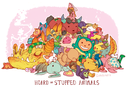 hoard_of_stuffed_animals.png