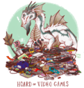 hoard_of_videogames.png