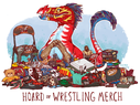 hoard_of_wrestling_merch.png