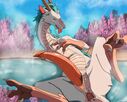 Filename=holidaypup_haku_spirited_away.jpg
Filesize=336KiB
Dimensions=2048x1646
Date added=Jul 01, 2025 holidaypup_haku_spirited_away.jpg