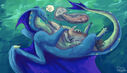 hollyvardia_dolphin.jpg