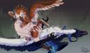 hollyvardia_raptor_ride.jpg