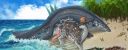 holoeclvpse_tylosaurus_lambeosaurus_a_taste_of_the_sea.jpg