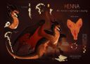 honeypawws_nightsky_henna_wof.jpg