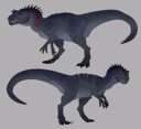 hornedfreak_allosaurus.png