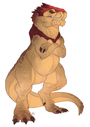 hornedfreak_dino-wrex.png