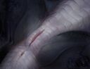 Filename=hornymors_Irkallaun.jpg
Filesize=236KiB
Dimensions=1412x1084
Date added=Oct 31, 2021 hornymors_Irkallaun.jpg