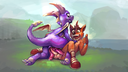 hourlessmage_crash_bandicoot-spyro.png