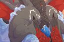 Filename=hoyuki_ice_filling_wof.jpg
Filesize=285KiB
Dimensions=2047x1343
Date added=Sep 13, 2025 hoyuki_ice_filling_wof.jpg
