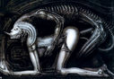 hr-giger.jpg