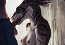 hriscia_raptor-oral.jpg