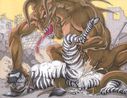 huru_deathclaw-zebra6.jpg