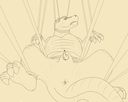 hyde3291_aladar_tangled.jpg