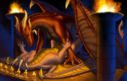 Filename=hyhlion_com_nightsclaw_ritual.jpg
Filesize=306KiB
Dimensions=1000x640
Date added=Dec 30, 2016 hyhlion_com_nightsclaw_ritual.jpg
