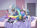 hyperdragoonhx_beyblade_dragoon_mating.jpg