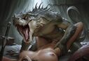 hyperion_lizardmam_mnr.jpg