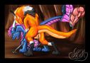 Filename=hyruzon_Hyruzon_and_Drina.jpg
Filesize=282KiB
Dimensions=2047x1433
Date added=Jun 10, 2020 hyruzon_Hyruzon_and_Drina.jpg