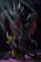 hyruzon_cynder_spyro.jpg