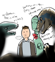 hyunjinmi_owen_with_raptors_1.png