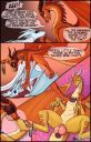 iados_astra_system_hailstorm_scarlet_craving_pyrite_wof.jpg