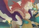 ibuki_shione_mizutsune_zinogre.jpg