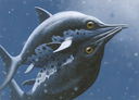 ichthyosaur_love_by_esthervanhulsen.jpg