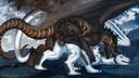 Filename=icy-marth_canowicakte_chenoa.jpg
Filesize=580KiB
Dimensions=1920x1080
Date added=Aug 05, 2025 icy-marth_canowicakte_chenoa.jpg