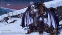Filename=icy-marth_daedalus2.jpg
Filesize=523KiB
Dimensions=1920x1080
Date added=Aug 18, 2025 icy-marth_daedalus2.jpg