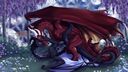 Filename=icy-marth_drakvir_keagan.jpg
Filesize=258KiB
Dimensions=1280x720
Date added=Jul 30, 2025 icy-marth_drakvir_keagan.jpg