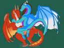 icy-marth_ldrago_ryken.jpg