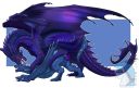 icy-marth_wicked.jpg