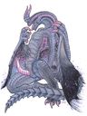 iggi_gore_magala_2.jpg