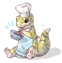 iguanamouth-gecko_chef.png