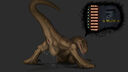 ijoe_jp_velociraptor.jpg