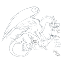 Filename=iluq_likeasir.png
Filesize=252KiB
Dimensions=850x770
Date added=Dec 30, 2016 iluq_likeasir.png