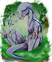 im_blue_by_jessicathehedgehog55.png