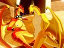 imaginespacedragons__peril_male_sunny_wof.jpg